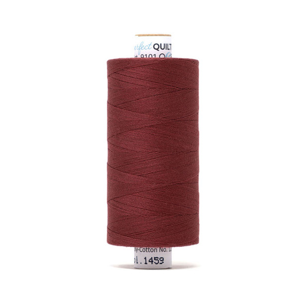 Perfect Quilting Thread - 1000M Color 1459