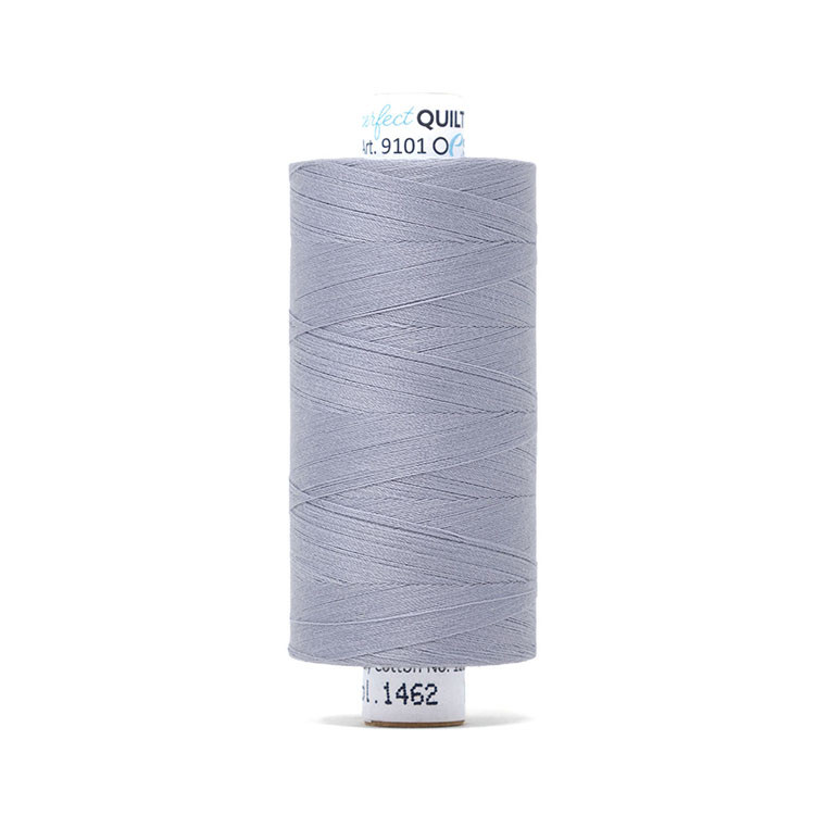 Perfect Quilting Thread - 1000M Color 1462