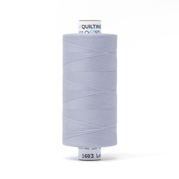 Perfect Quilting Thread - 1000M Color 1603