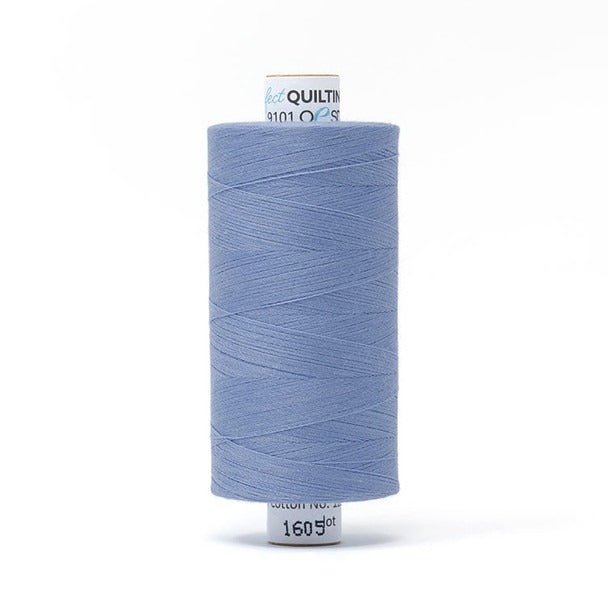 Perfect Quilting Thread - 1000M Color 1605