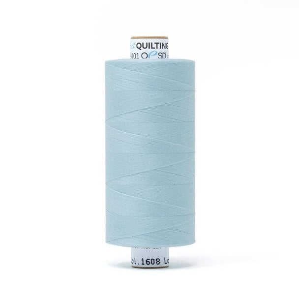 Perfect Quilting Thread - 1000M Color 1608