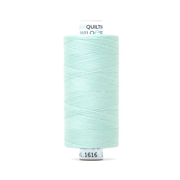 Perfect Quilting Thread - 1000M Color 1616