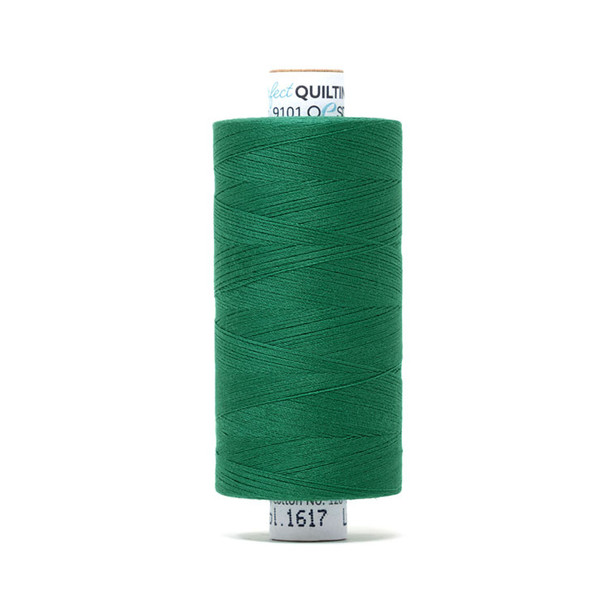 Perfect Quilting Thread - 1000M Color 1617