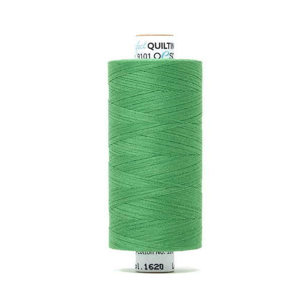 Perfect Quilting Thread - 1000M Color 1620
