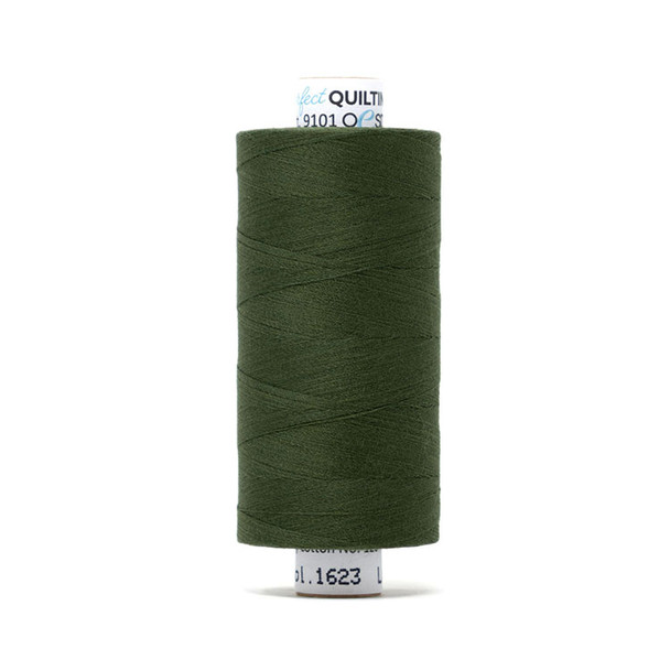 Perfect Quilting Thread - 1000M Color 1623