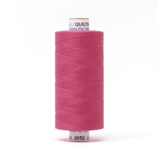 Perfect Quilting Thread - 1000M Color 2052