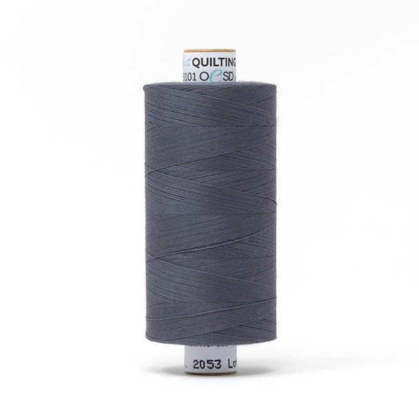 Perfect Quilting Thread - 1000M Color 2053