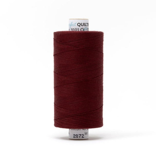 Perfect Quilting Thread - 1000M Color 2072