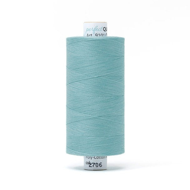 Perfect Quilting Thread - 1000M Color 2706
