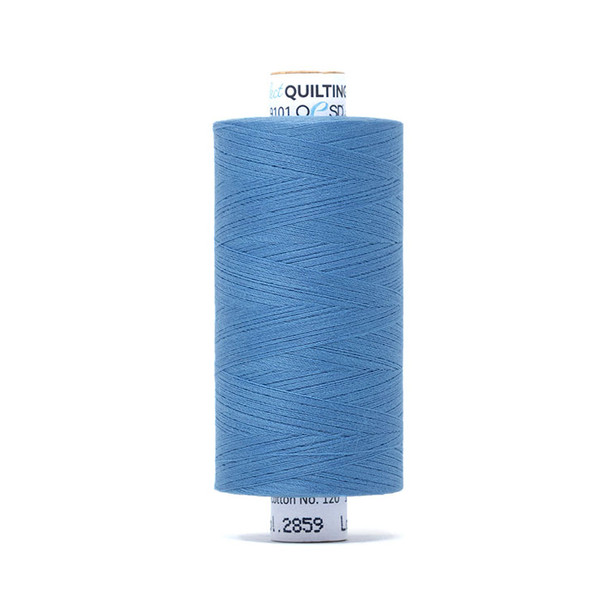 Perfect Quilting Thread - 1000M Color 2859