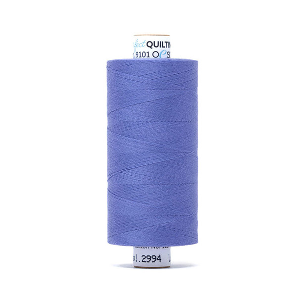 Perfect Quilting Thread - 1000M Color 2994