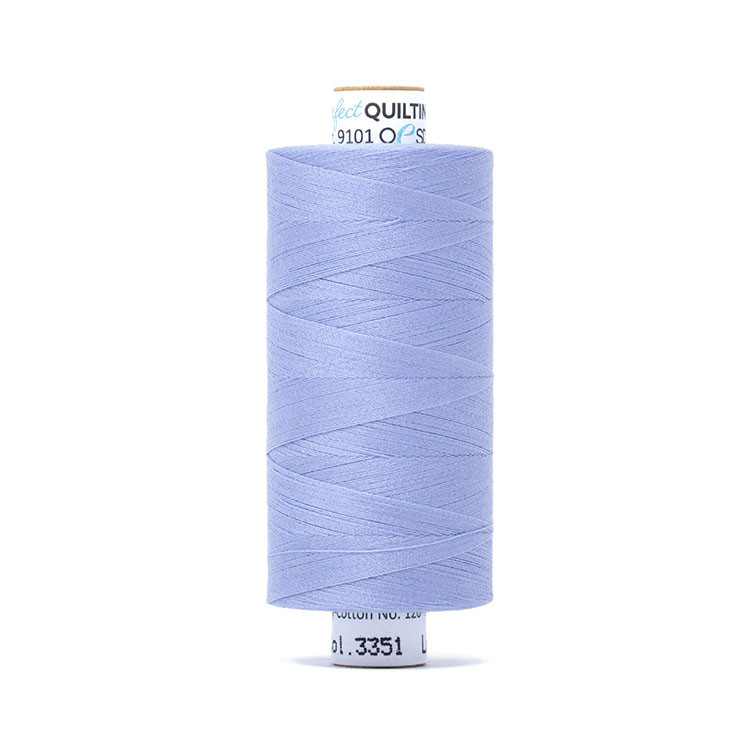 Perfect Quilting Thread - 1000M Color 3351
