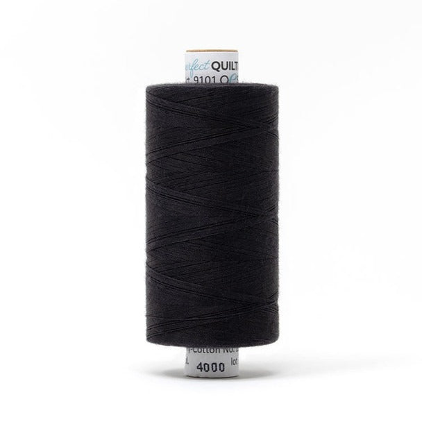 Perfect Quilting Thread - 1000M Color 4000