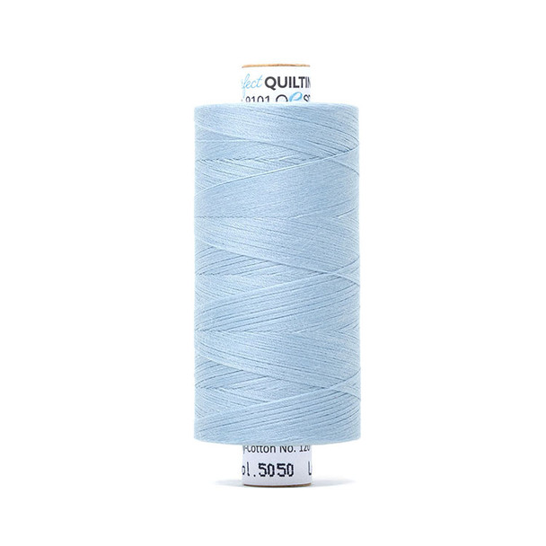 Perfect Quilting Thread - 1000M Color 5050