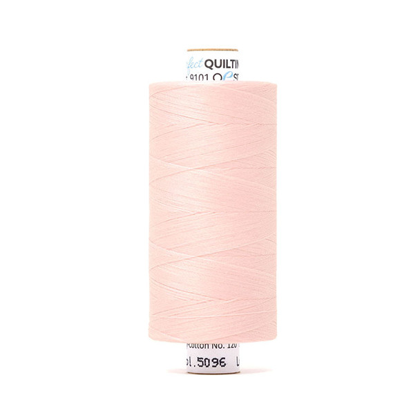 Perfect Quilting Thread - 1000M Color 5096