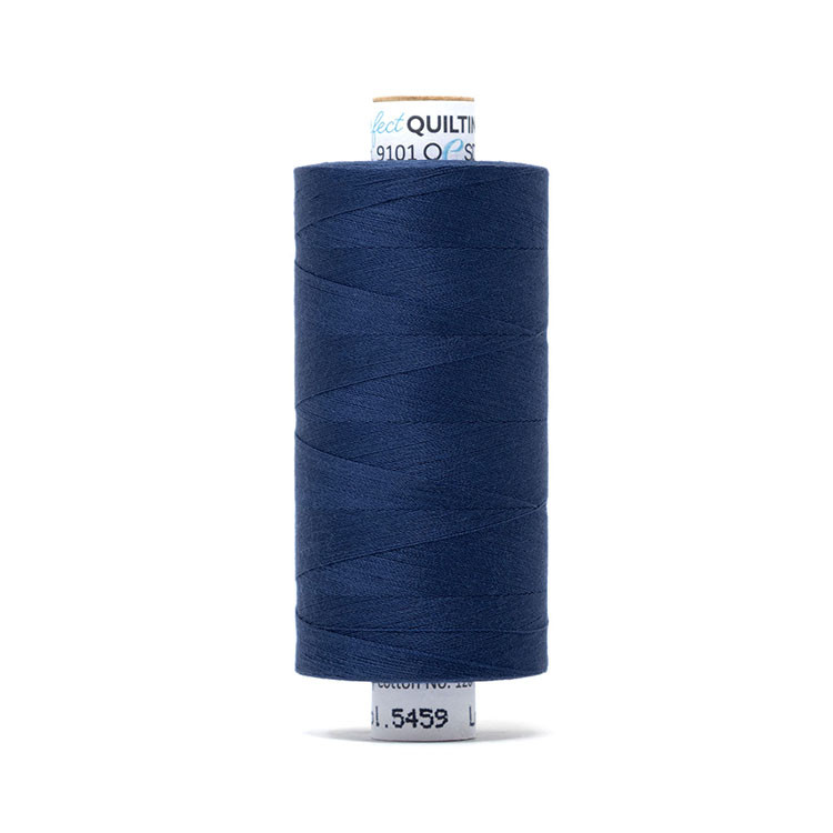 Perfect Quilting Thread - 1000M Color 5459
