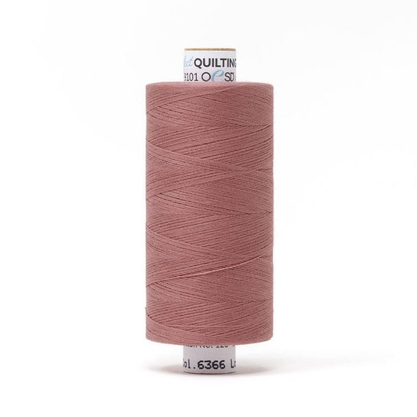 Perfect Quilting Thread - 1000M Color 6366
