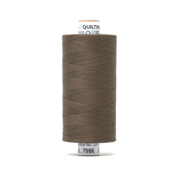 Perfect Quilting Thread - 1000M Color 7086