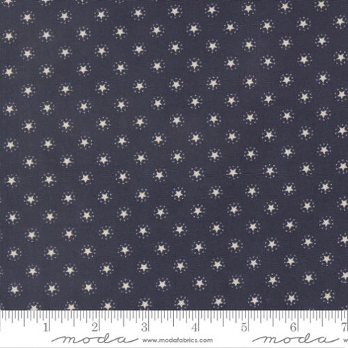 America 250 Years Loyalty Blue Starbright