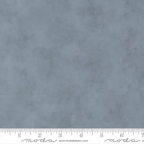 America 250 Years Steel Blue Shaded Solid