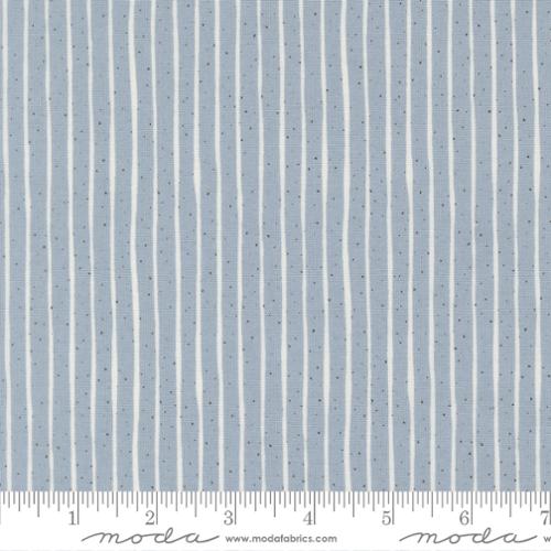Splash Stripes