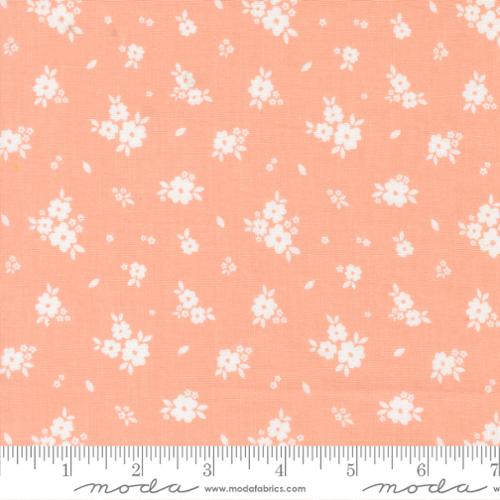 Pastel Prairie Jovial Bloomers