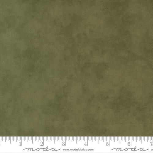 3 Sisters Solids Holly
