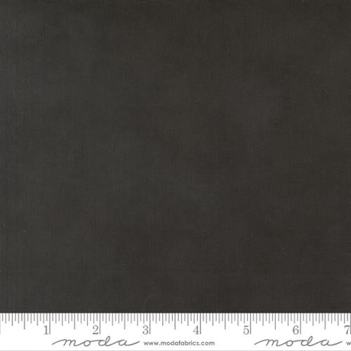3 Sisters Solids Ebony