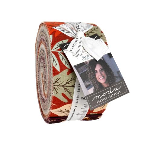 Windfall Jelly Roll®