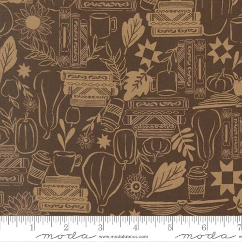 Windfall Coffee Cozy Up