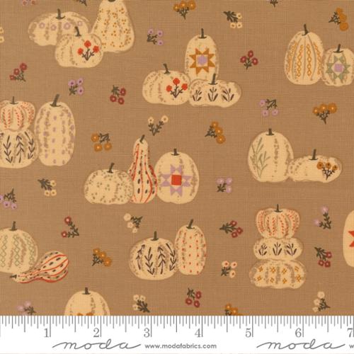 Windfall Oatmeal Pumpkin Patches