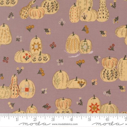 Windfall Soft Thistle Pumpkin Patches