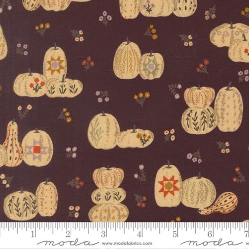 Windfall Merlot Pumpkin Patches