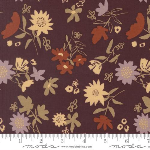 Windfall Merlot Playful Petals