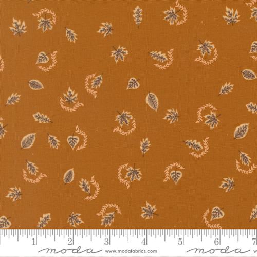 Windfall Caramel Autumn Breeze