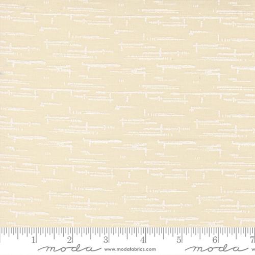 Windfall Eggshell White Textured
