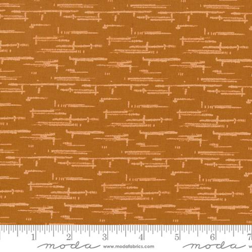 Windfall Caramel Textured