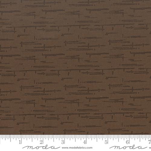 Windfall Coffee Textured