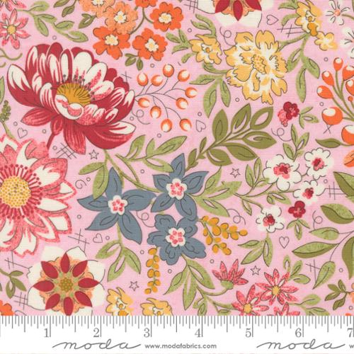 Fieldrush Covent Peony