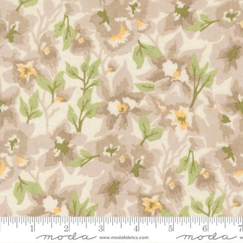 Fieldrush Gossamer Opal
