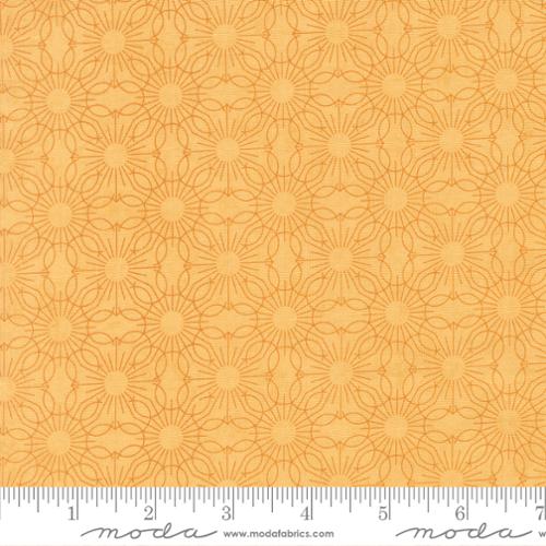 Fieldrush Jasmine Sunshine