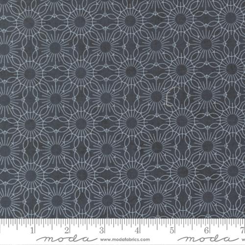 Fieldrush Jasmine Dark Portobello