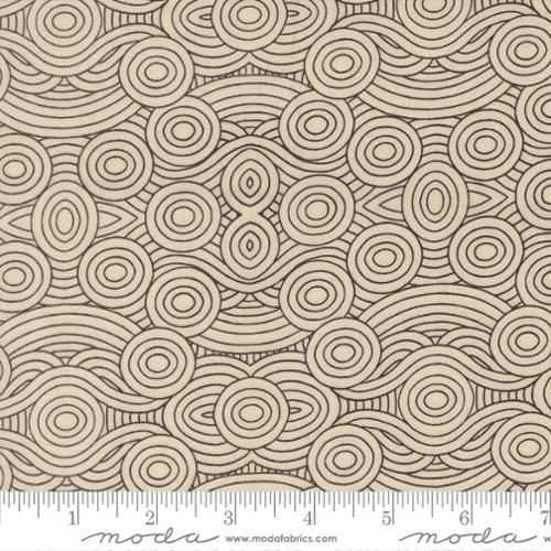 The Henhouse Cloud Iron Swirls Blenders