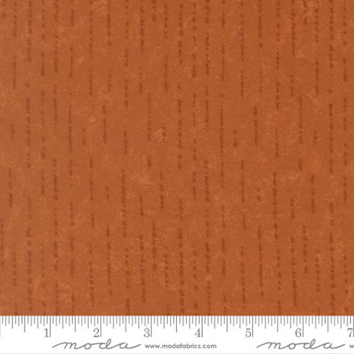 Flannel Season Pumpkin Ripples
