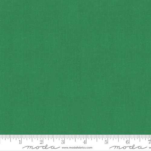 Bella Solid Jadeite 2025