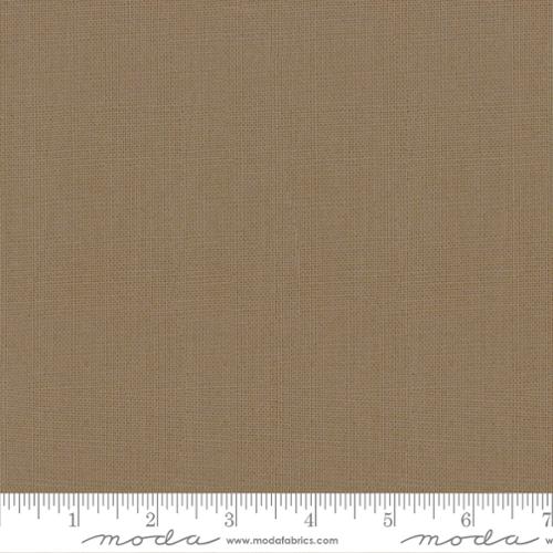 Bella Solid Cobblestone 2025