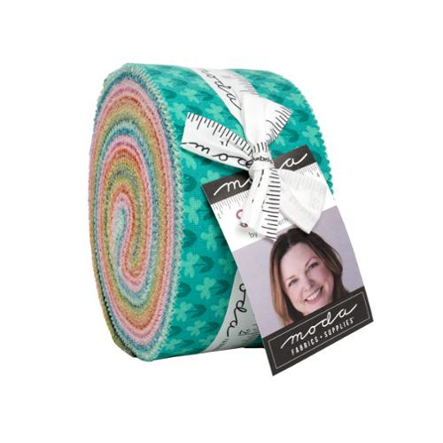 Scenery Jelly Roll®