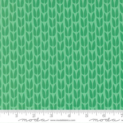 Scenery Sprout Spearmint