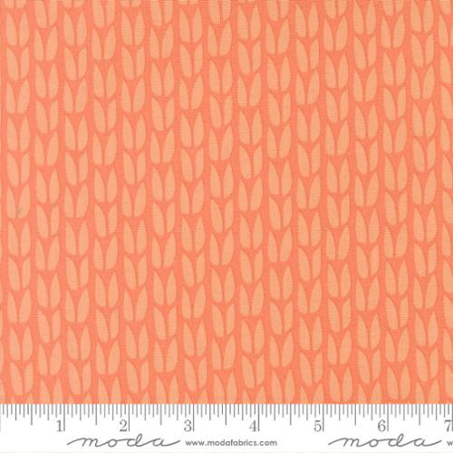 Scenery Sprout Coral