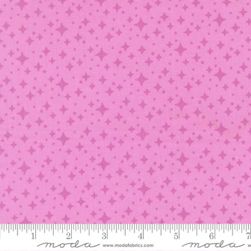 Scenery Starlight Sweet Pea